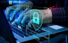 微邦網(wǎng)絡(luò),呼和浩特網(wǎng)絡(luò)公司|企業(yè)網(wǎng)站加防護(hù)軟件的重要性