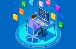 微邦網(wǎng)絡,小程序開發(fā)與 APP 及微商城的區(qū)別與選擇，呼和浩特網(wǎng)絡公司為您解析