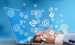 微邦網(wǎng)絡,網(wǎng)站建設、小程序開發(fā)與 H5 頁面制作的區(qū)別與選擇，呼和浩特網(wǎng)絡公司為您解讀