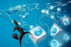 微邦網(wǎng)絡,呼和浩特市微邦網(wǎng)絡技術有限責任公司揭秘網(wǎng)站建設標準化流程