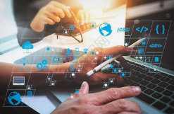 微邦網(wǎng)絡,呼和浩特微邦網(wǎng)絡：專業(yè)軟件定制開發(fā)服務