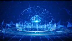 微邦網(wǎng)絡,呼和浩特市微邦網(wǎng)絡技術有限責任公司：揭秘網(wǎng)站流量顯著提升的奧秘