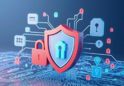 微邦網(wǎng)絡(luò),網(wǎng)站建設(shè)安全防護(hù)，如何保障用戶隱私安全