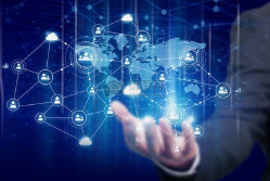 微邦網(wǎng)絡(luò),呼和浩特選網(wǎng)絡(luò)公司，微邦網(wǎng)絡(luò)憑實(shí)力靠譜