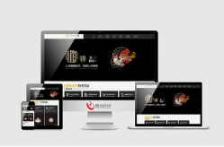 微邦網(wǎng)絡(luò),選擇自適應(yīng)網(wǎng)站的理由，微邦網(wǎng)絡(luò)專業(yè)建設(shè)