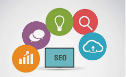 微邦網(wǎng)絡(luò),網(wǎng)站基礎(chǔ)優(yōu)化怎么做？四大維度具體建議詳解