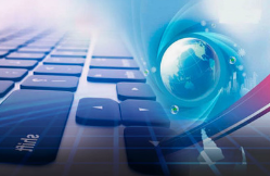 微邦網(wǎng)絡(luò),呼和浩特市微邦網(wǎng)絡(luò)：借企業(yè)網(wǎng)站，提升品牌形象