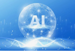 微邦網(wǎng)絡(luò),呼和浩特網(wǎng)絡(luò)公司探索 AI 在網(wǎng)站建設(shè)行業(yè)的多元應(yīng)用