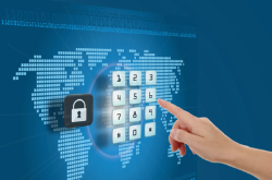 微邦網(wǎng)絡(luò),企業(yè)網(wǎng)站重建時：如何保證數(shù)據(jù)的安全和完整性