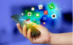 微邦網(wǎng)絡(luò),呼和浩特微邦網(wǎng)絡(luò)：深耕行業(yè)系統(tǒng)開發(fā)，助力企業(yè)數(shù)字化轉(zhuǎn)型