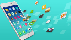 微邦網(wǎng)絡(luò),呼和浩特微邦網(wǎng)絡(luò)：以本地化服務(wù)優(yōu)勢，助力企業(yè)數(shù)字化轉(zhuǎn)型