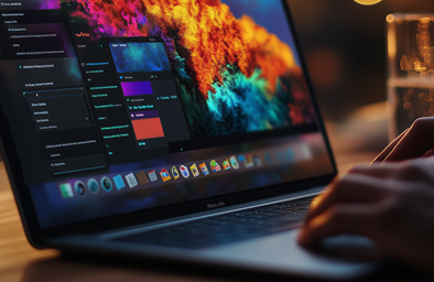 微邦網(wǎng)絡(luò),數(shù)據(jù)安全不容忽視！呼和浩特網(wǎng)站建設(shè)中的安全防護(hù)要點