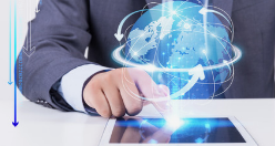 微邦網(wǎng)絡(luò),你的網(wǎng)站設(shè)計 “過時” 了嗎？呼和浩特微邦網(wǎng)絡(luò)教你識別并升級老舊設(shè)計