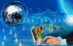 微邦網(wǎng)絡(luò),呼和浩特企業(yè)官網(wǎng)設(shè)計(jì)誤區(qū)：呼和浩特微邦網(wǎng)絡(luò)如何拯救 