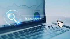 微邦網(wǎng)絡(luò),呼和浩特微邦網(wǎng)絡(luò)：解析網(wǎng)站建設(shè)中內(nèi)容更新與維護(hù)的核心要點(diǎn)