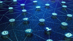 微邦網(wǎng)絡(luò),呼和浩特網(wǎng)站設(shè)計(jì)如何做好無(wú)障礙訪問(wèn)？微邦網(wǎng)絡(luò)分享包容性設(shè)計(jì)指南