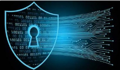 微邦網(wǎng)絡(luò),呼和浩特微邦網(wǎng)絡(luò)：以合規(guī)架構(gòu)搭建為核心，實(shí)現(xiàn)網(wǎng)站等保三級(jí)全流程落地