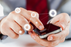 微邦網(wǎng)絡(luò),呼和浩特軟件開發(fā)哪家好？本地網(wǎng)絡(luò)公司微邦網(wǎng)絡(luò)教你選對(duì)定制化服務(wù)