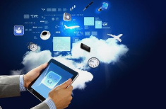 微邦網(wǎng)絡(luò),呼和浩特響應(yīng)式定制化網(wǎng)站建設(shè)：微邦網(wǎng)絡(luò)以全終端適配助力企業(yè)高效觸達(dá)用戶