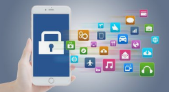 微邦網(wǎng)絡(luò),深耕本土 賦能企業(yè)數(shù)字化轉(zhuǎn)型 —— 呼和浩特微邦網(wǎng)絡(luò)軟件開發(fā)服務(wù)再升級(jí)