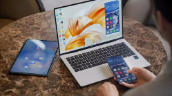 呼和浩特業(yè)務(wù)系統(tǒng)開(kāi)發(fā),全終端轉(zhuǎn)化無(wú)差異！呼和浩特網(wǎng)絡(luò)公司微邦網(wǎng)絡(luò)解鎖網(wǎng)站設(shè)計(jì)一致性密碼