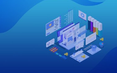 呼和浩特業(yè)務(wù)系統(tǒng)開(kāi)發(fā),微邦網(wǎng)絡(luò)：深耕呼和浩特軟件開(kāi)發(fā) 定制化服務(wù)賦能多行業(yè)數(shù)字化轉(zhuǎn)型